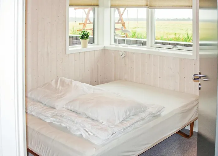 Houmollevej * Karby
