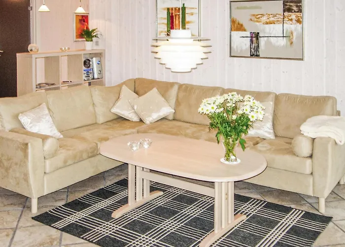Houmollevej Karby